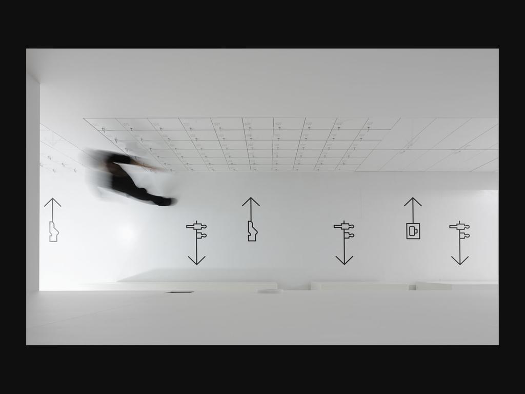Nine Hours كيوتو المظهر الخارجي الصورة